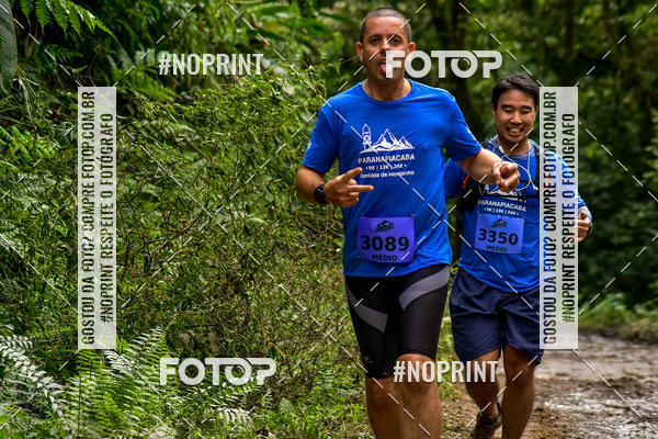 Buy your photos of the eventCorridas de Montanha - Etapa Paranapiacaba on Fotop
