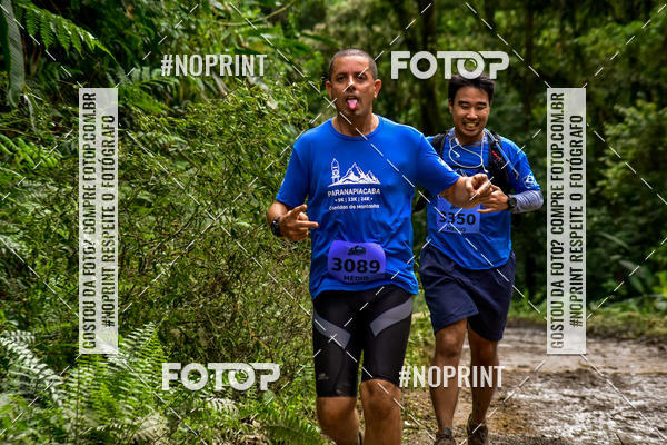 Buy your photos of the eventCorridas de Montanha - Etapa Paranapiacaba on Fotop