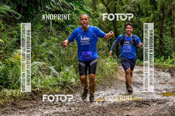 Buy your photos of the eventCorridas de Montanha - Etapa Paranapiacaba on Fotop