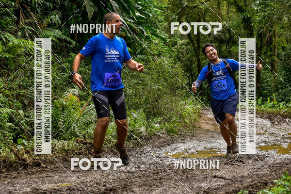Buy your photos of the eventCorridas de Montanha - Etapa Paranapiacaba on Fotop