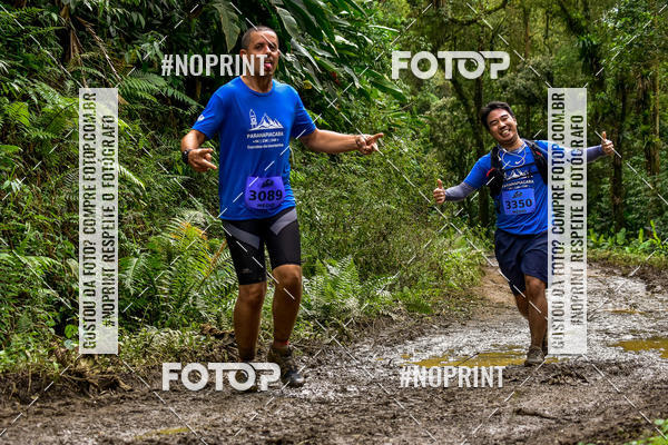 Buy your photos of the eventCorridas de Montanha - Etapa Paranapiacaba on Fotop