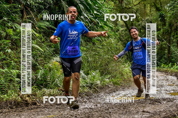 Buy your photos of the eventCorridas de Montanha - Etapa Paranapiacaba on Fotop