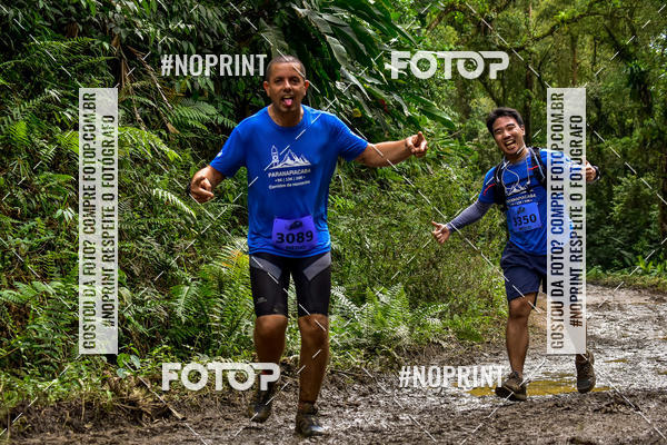 Buy your photos of the eventCorridas de Montanha - Etapa Paranapiacaba on Fotop