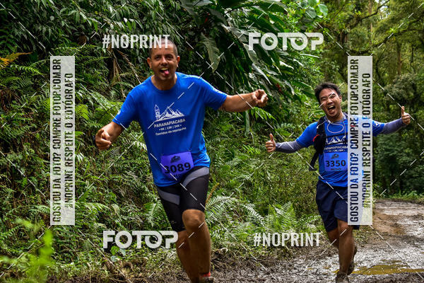 Buy your photos of the eventCorridas de Montanha - Etapa Paranapiacaba on Fotop