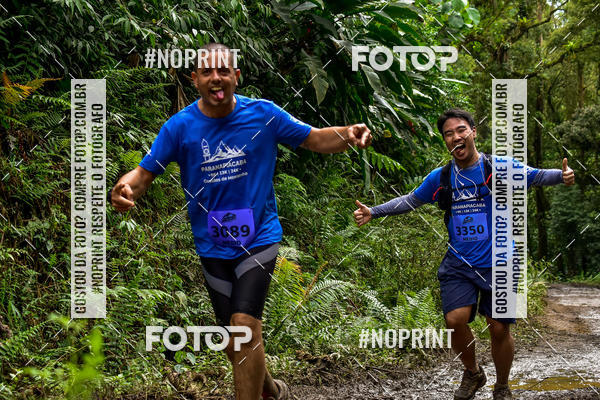 Buy your photos of the eventCorridas de Montanha - Etapa Paranapiacaba on Fotop