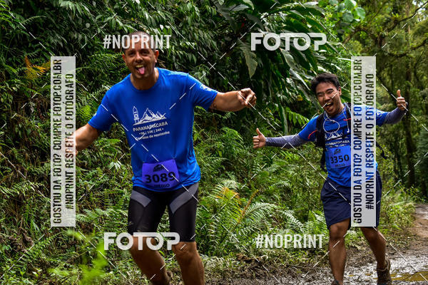 Buy your photos of the eventCorridas de Montanha - Etapa Paranapiacaba on Fotop