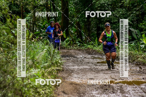 Buy your photos of the eventCorridas de Montanha - Etapa Paranapiacaba on Fotop