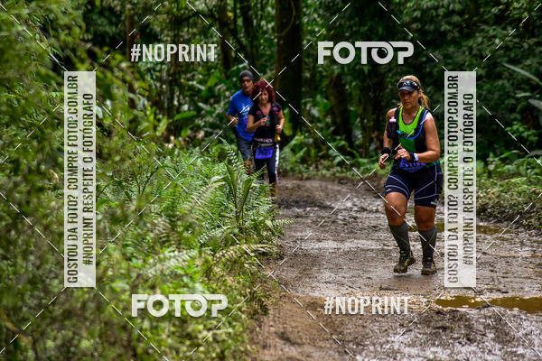 Buy your photos of the eventCorridas de Montanha - Etapa Paranapiacaba on Fotop