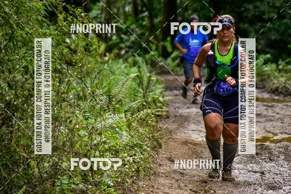 Buy your photos of the eventCorridas de Montanha - Etapa Paranapiacaba on Fotop