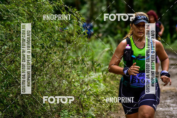 Buy your photos of the eventCorridas de Montanha - Etapa Paranapiacaba on Fotop