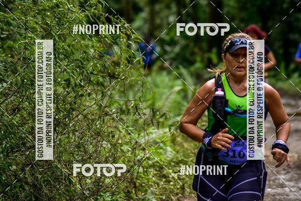Buy your photos of the eventCorridas de Montanha - Etapa Paranapiacaba on Fotop
