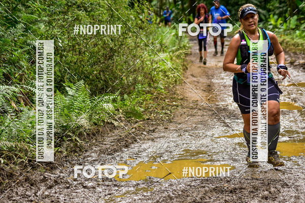 Buy your photos of the eventCorridas de Montanha - Etapa Paranapiacaba on Fotop
