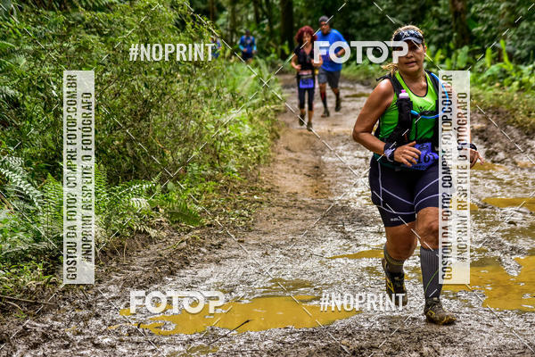 Buy your photos of the eventCorridas de Montanha - Etapa Paranapiacaba on Fotop