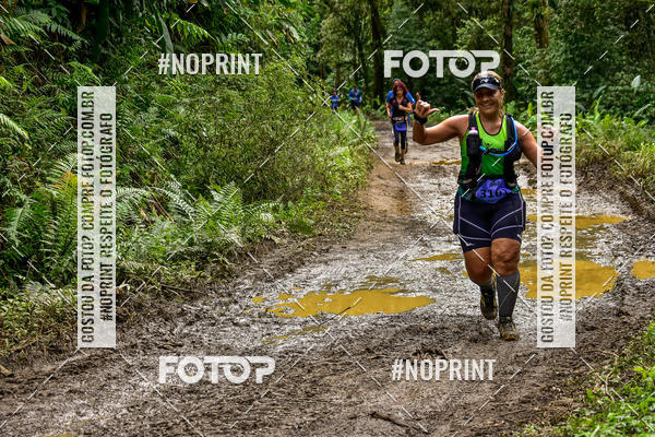 Buy your photos of the eventCorridas de Montanha - Etapa Paranapiacaba on Fotop