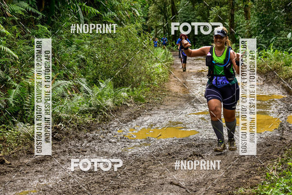 Buy your photos of the eventCorridas de Montanha - Etapa Paranapiacaba on Fotop