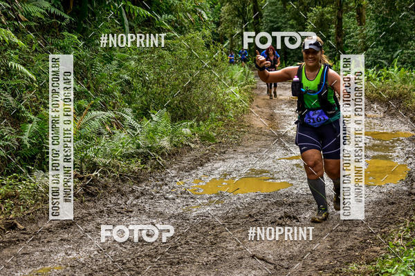 Buy your photos of the eventCorridas de Montanha - Etapa Paranapiacaba on Fotop