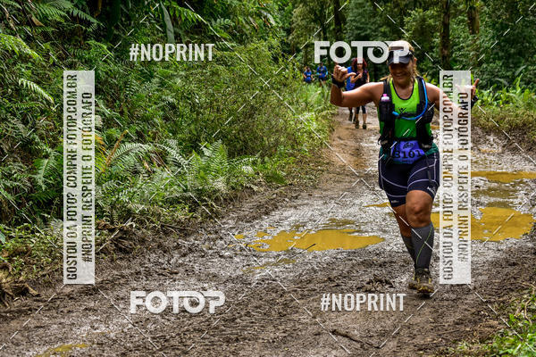 Buy your photos of the eventCorridas de Montanha - Etapa Paranapiacaba on Fotop