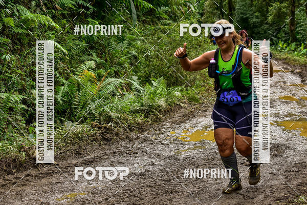 Buy your photos of the eventCorridas de Montanha - Etapa Paranapiacaba on Fotop
