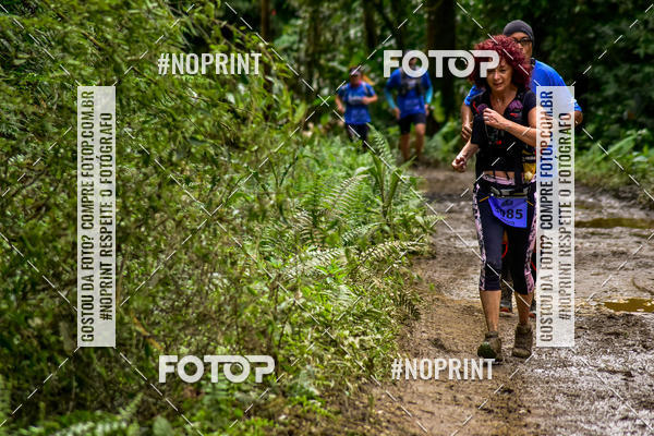 Buy your photos of the eventCorridas de Montanha - Etapa Paranapiacaba on Fotop