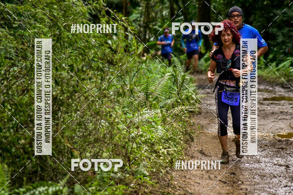 Buy your photos of the eventCorridas de Montanha - Etapa Paranapiacaba on Fotop