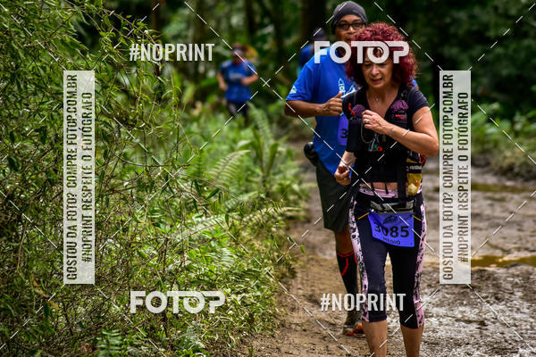 Buy your photos of the eventCorridas de Montanha - Etapa Paranapiacaba on Fotop