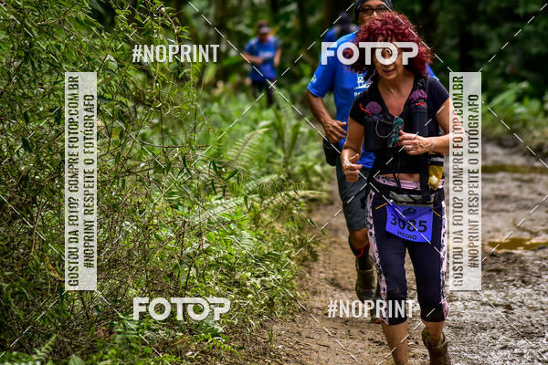 Buy your photos of the eventCorridas de Montanha - Etapa Paranapiacaba on Fotop