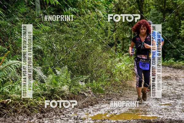 Buy your photos of the eventCorridas de Montanha - Etapa Paranapiacaba on Fotop