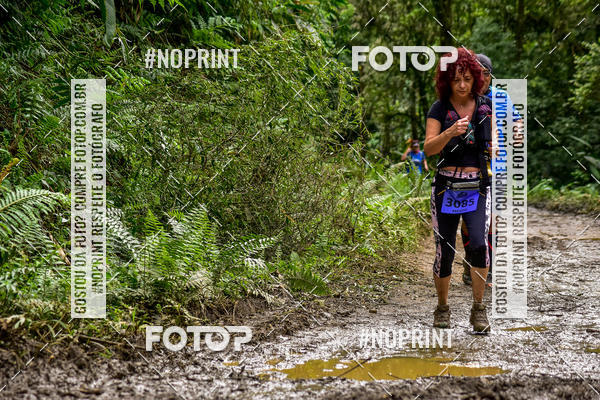 Buy your photos of the eventCorridas de Montanha - Etapa Paranapiacaba on Fotop