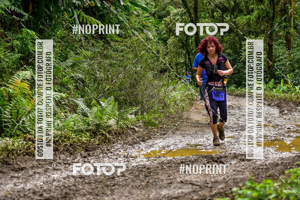 Buy your photos of the eventCorridas de Montanha - Etapa Paranapiacaba on Fotop