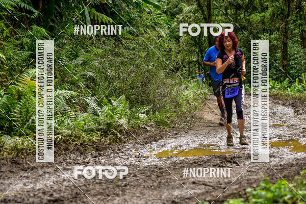 Buy your photos of the eventCorridas de Montanha - Etapa Paranapiacaba on Fotop