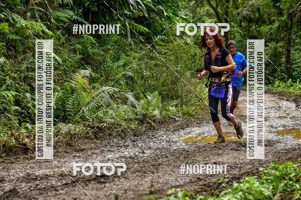 Buy your photos of the eventCorridas de Montanha - Etapa Paranapiacaba on Fotop