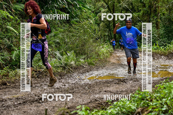 Buy your photos of the eventCorridas de Montanha - Etapa Paranapiacaba on Fotop