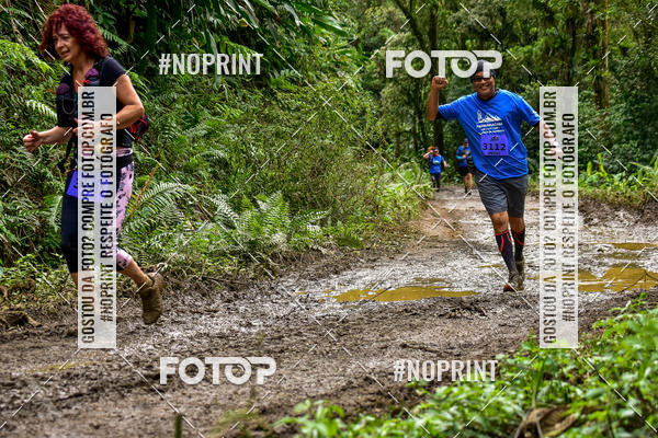 Buy your photos of the eventCorridas de Montanha - Etapa Paranapiacaba on Fotop