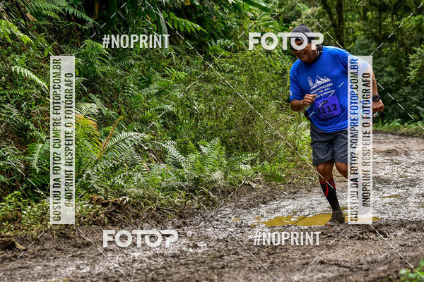 Buy your photos of the eventCorridas de Montanha - Etapa Paranapiacaba on Fotop