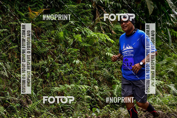 Buy your photos of the eventCorridas de Montanha - Etapa Paranapiacaba on Fotop