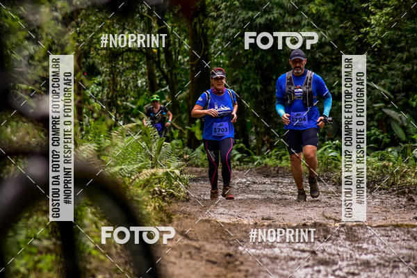 Buy your photos of the eventCorridas de Montanha - Etapa Paranapiacaba on Fotop