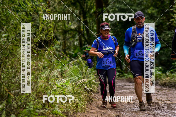 Buy your photos of the eventCorridas de Montanha - Etapa Paranapiacaba on Fotop