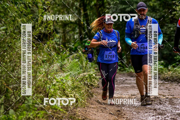 Buy your photos of the eventCorridas de Montanha - Etapa Paranapiacaba on Fotop
