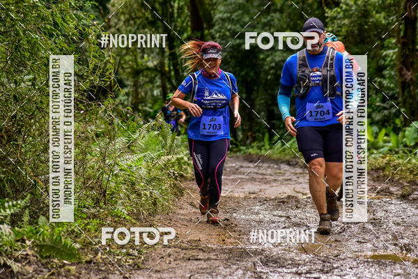 Buy your photos of the eventCorridas de Montanha - Etapa Paranapiacaba on Fotop