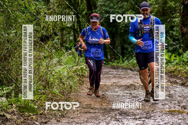 Buy your photos of the eventCorridas de Montanha - Etapa Paranapiacaba on Fotop