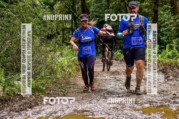 Buy your photos of the eventCorridas de Montanha - Etapa Paranapiacaba on Fotop