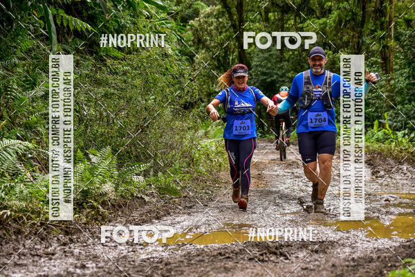 Buy your photos of the eventCorridas de Montanha - Etapa Paranapiacaba on Fotop
