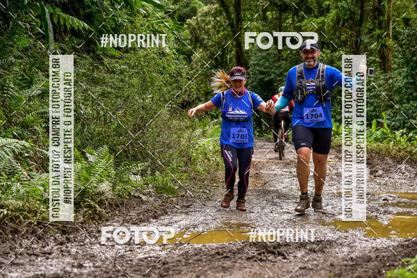 Buy your photos of the eventCorridas de Montanha - Etapa Paranapiacaba on Fotop