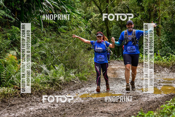 Buy your photos of the eventCorridas de Montanha - Etapa Paranapiacaba on Fotop
