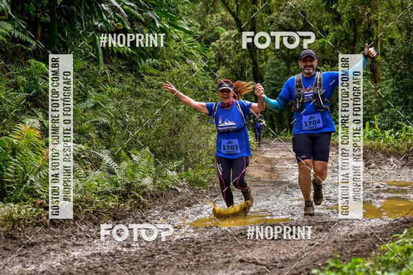 Buy your photos of the eventCorridas de Montanha - Etapa Paranapiacaba on Fotop