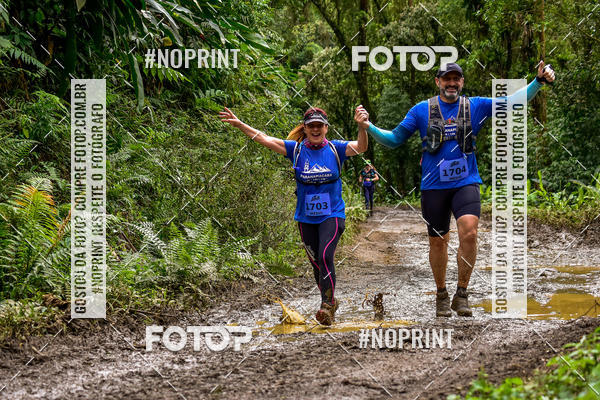 Buy your photos of the eventCorridas de Montanha - Etapa Paranapiacaba on Fotop