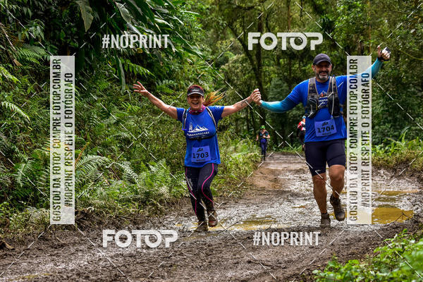 Buy your photos of the eventCorridas de Montanha - Etapa Paranapiacaba on Fotop