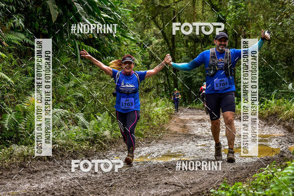 Buy your photos of the eventCorridas de Montanha - Etapa Paranapiacaba on Fotop