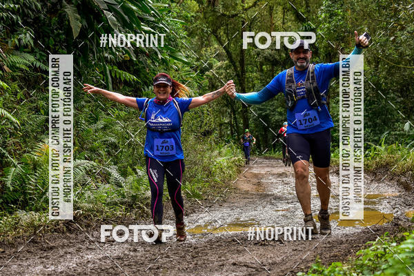 Buy your photos of the eventCorridas de Montanha - Etapa Paranapiacaba on Fotop