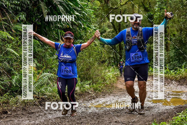 Buy your photos of the eventCorridas de Montanha - Etapa Paranapiacaba on Fotop